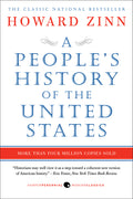A People's History of the United States