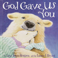 God Is Not Great: How Religion Poisons Everything