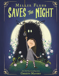 Millie Fleur Saves the Night