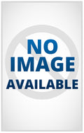 The Housemaid's Secret