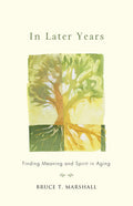 Twenty Years Later: A Riveting New Thriller