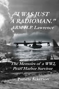 I Was Just a Radioman