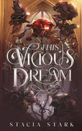 This Vicious Dream