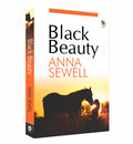 Black Beauty