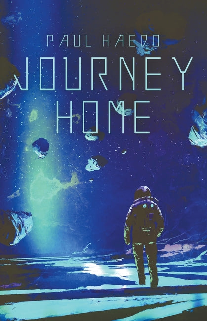 Journey Home