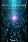 Zero Point Emotion: The Algorithm of Being